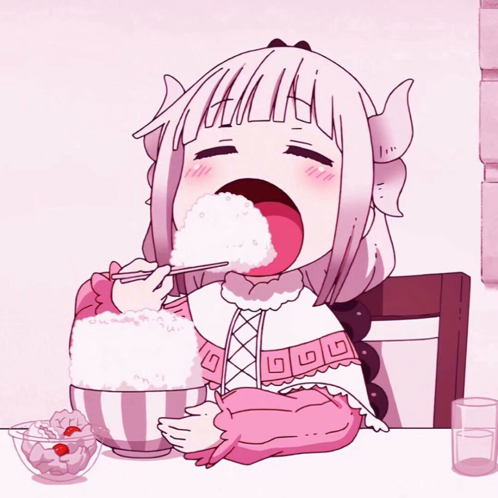 悬疑惊悚漫画封面